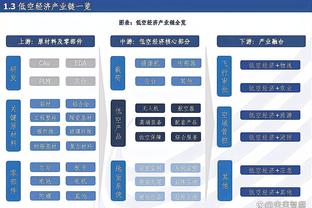 纳格尔斯曼：欧国联的分组很有趣，德国队已经准备好对阵荷兰