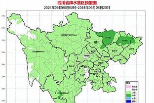 IFFHS：因莫比莱成为意甲首个打进100个客场进球的球员