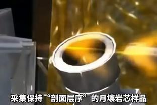 188宝金博苹果下载链接截图4